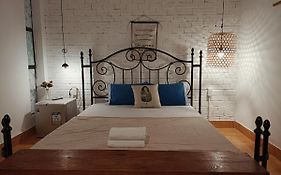 A LaMer home Vũng Tàu